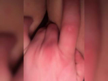 Anon453 webcam model stream image