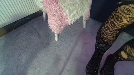 Melisss0404 webcam model stream image