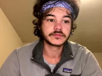 na_an534 webcam model stream image