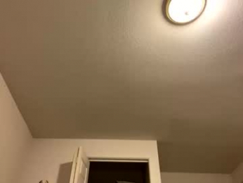 na_an534 webcam model stream image