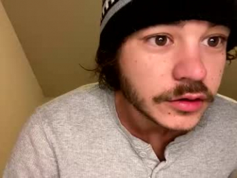 na_an534 webcam model stream image