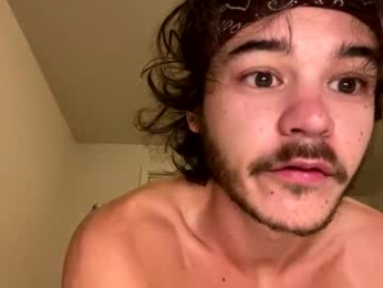 na_an534 webcam model stream image