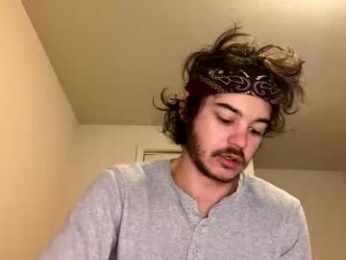 na_an534 webcam model stream image