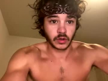 na_an534 webcam model stream image