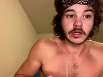 na_an534 webcam chaturbate model stream image