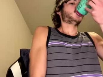 na_an534 webcam model stream image