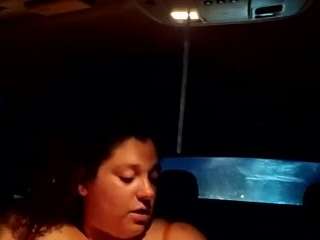 curlyhair3dqt webcam model stream image