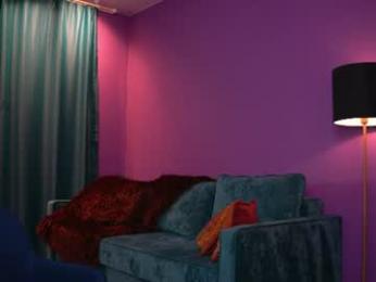 missmarynow webcam model stream image