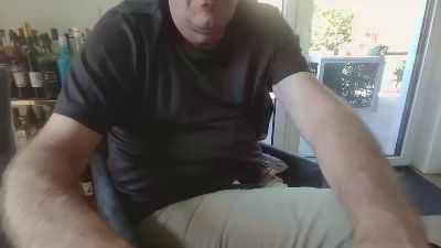 cummaker_fun webcam model stream image