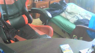 Seba8Mati webcam cam4 model stream image