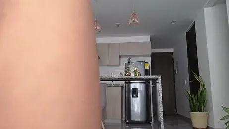 Anna_Joness webcam model stream image