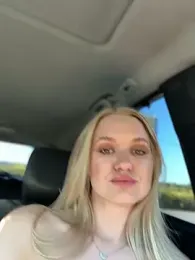 Devill_Angel_ webcam model stream image