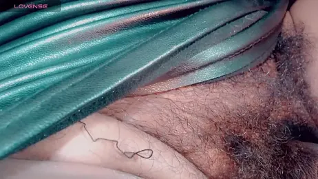 Oriana_braom webcam model stream image