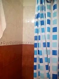 santiago_cutex webcam model stream image