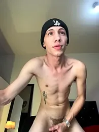 santiago_cutex webcam model stream image