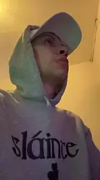 santiago_cutex webcam model stream image