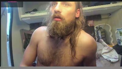 Miller1996 webcam model stream image