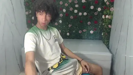 xion_ez webcam model stream image