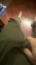 player66992 webcam cam4 model stream image