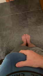 player66992 webcam model stream image