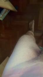 player66992 webcam model stream image