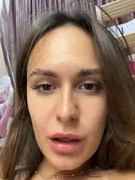 AllaTousNew webcam model stream image