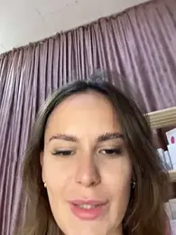 AllaTousNew webcam model stream image