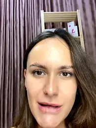 AllaTousNew webcam model stream image