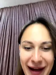 AllaTousNew webcam model stream image