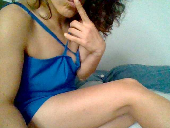 TaniaMarqueza webcam model stream image