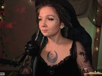 SOVA_tut webcam model stream image