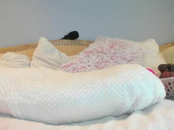 eatmygingersnapps webcam model stream image