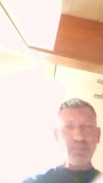 Maxxxleg webcam model stream image