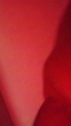 Maxxxleg webcam model stream image