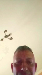 Maxxxleg webcam model stream image