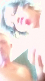 Maxxxleg webcam model stream image