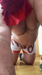 jonpardo4 webcam model stream image