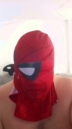 jonpardo4 webcam model stream image