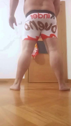 jonpardo4 webcam model stream image