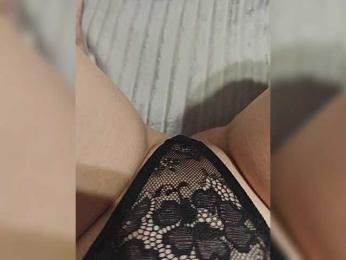 Nastya-Love webcam bongacams model stream image