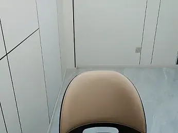 T2028T webcam stripchat model stream image