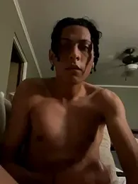 Jjloscooby webcam model stream image