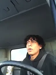 Jjloscooby webcam model stream image