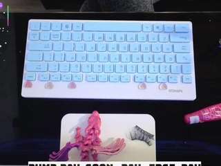 sofianiix webcam model stream image