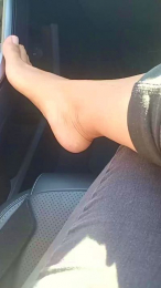 sendyhais webcam model stream image