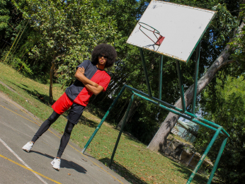 CamiloCarteer webcam model stream image