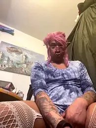 Mune_Raez_6 webcam model stream image