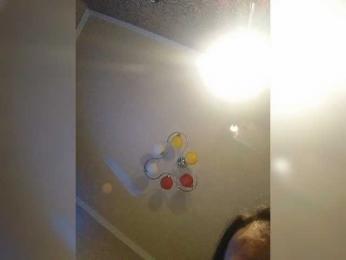JenyaKR webcam bongacams model stream image