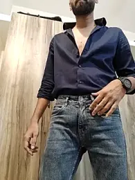 18_couple_sex webcam model stream image