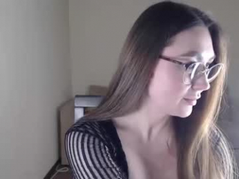 marishaarimova webcam model stream image